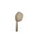 Occasion Single-Function 1.75 Gpm Handshower