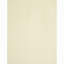 Edwin Stripe Narrow Wallpaper-52227389