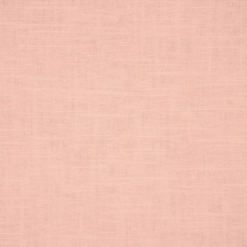 Tissu Fairmont, Corail