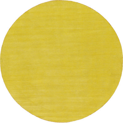 Taul Wool Indoor Rug