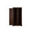 Daxtyn Faux Wood Tall Storage Cabinet-1114518484