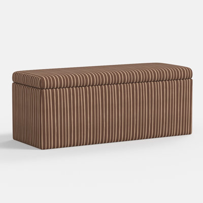 Ardell Storage Bench