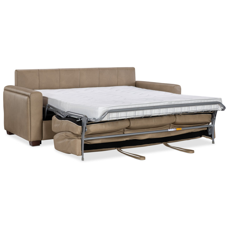 Griffin Queen Sleeper Sofa