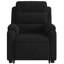 Fauteuil de massage inclinable électrique-1645970600-1645970598