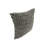 Cotton Throw Pillow