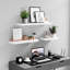 Josephine Floating Shelf-1656667183
