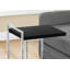 Table d'appoint-7608417