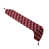 Burgundy is out of stock
