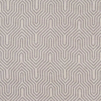 Tissu Eureka