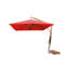 Sidewind 118'' W Cantilever Umbrella-2006233324
