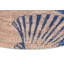 Tapis Seairra-717073957