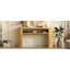 Console Rustic-1811962615-1811962613-1811962610