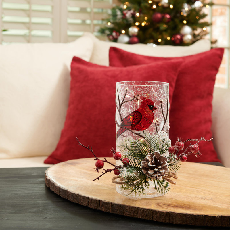 Christmas Decorative Accent