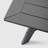 37" Conversation Table-1920695445