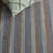 Buono Flat Weave Cotton Rug-329319607