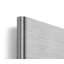 Augenijus LED Flush Mounted Sconce