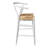 Etta Solid Wood Bar & Counter Stool-1755254996-1859209327