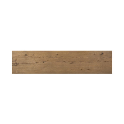 Edison Console Table