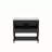 Free Standing Vanity Set with 4 Drawers,with Sink Combo-501922215