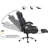 Executive Chair