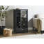 CERES 40cm Bar Cabinet