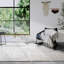  Kollektion 1906 Hand Crafted Hand Loomed Area Rug-109739414