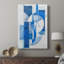 ABSTRACT Series Cxxi - galerie sur mesure-304765803