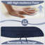Coussins de chaise d'intérieur de 2,5 po d'épaisseur imperméables pour les chaises de salle à manger-890272114-902924222