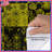 Floral Patchwork Pattern Duvet Covers-127458842