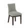 Upholstered Dining Chair