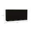 Armoire murale Stockton-737526034