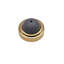 Convex Wall/Handle Bumper-21454800