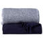Jeté luxueux 100% coton-1354492911
