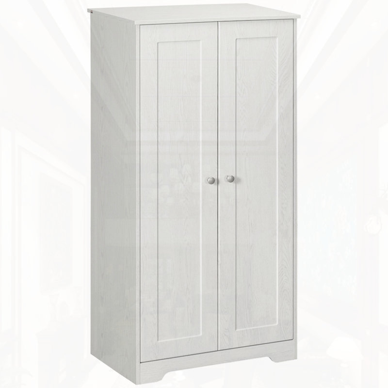 Armoire de rangement pour garde-manger