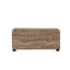 Berndt Woven Storage Bench-1123926011