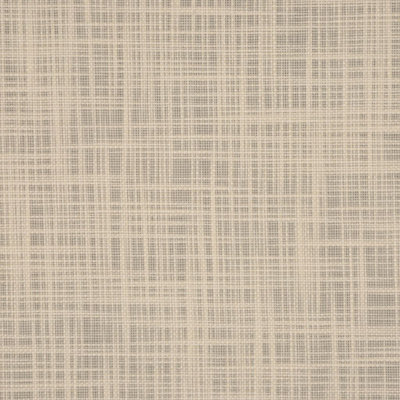 Transform Fabric