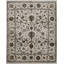 Chantel Oriental Area Rug