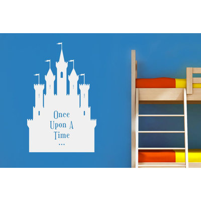 Wall Decal