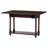 Milford 48'' Console Table