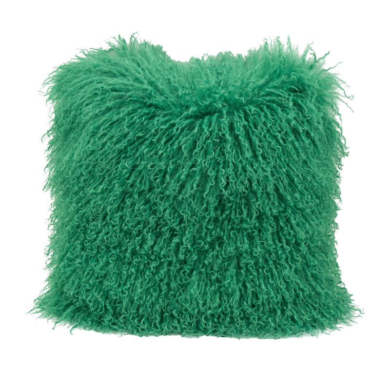 Coussin Magnolian