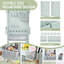 Chariot utilitaire double bricolage DIY-78878951