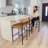 Bar Stool-683526334-676610929-719110051