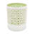 5'' H Metal Tabletop Votive Holder-965064924