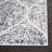 Michaela Performance Geometric Rug-358460588