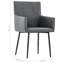 Binaca 48cm H Side Chair-493722440