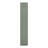 Bartoe Rectangle Floral Polyester Table Runner-1320296404-1320345759