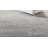 Chiles Royal Shag Performance Solid Color Rug-968894496