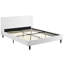 Base de lit Modway-612562184-612562181