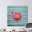 Diana Alcala - Wrapped Canvas Print-18577448