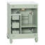 Meuble-lavabo 24 po avec lavabo-123617074